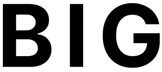Bennix Investor Group